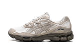 Gel-NYC "Cream Putty" 1203A383 105