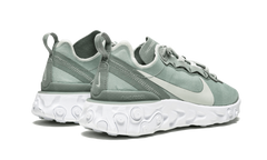 REACT ELEMENT 55 WMNS BQ2728 300