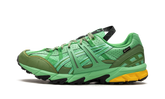 HS4-S Gel-Sonoma 15-50 Gore-TEX 1201A440 300