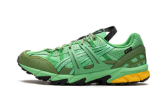 HS4-S Gel-Sonoma 15-50 Gore-TEX 1201A440 300