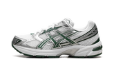 Gel-1130 WMNS "White Hunter Green" 1202a535 100