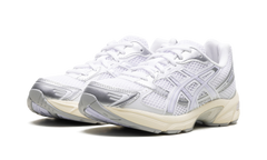 Gel 1130 WMNS "White Blue Fade" 1202A164 121