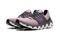 On Shoes Cloudswift 3 "Fade/Black" 3WD10451238
