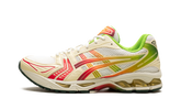 GEL-Kayano 14 "Concepts - Out of Office" 1203A561 100