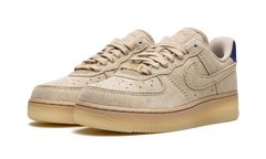 AIR FORCE 1 LO WMNS "Grain" FN7202 224