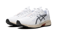 Gel-Venture 6 NS "White Pure Silver" 1203A303 100