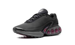 AIR MAX DN WMNS "All Night" FJ3145 005