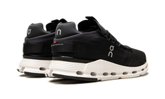Cloudnova 26.99116