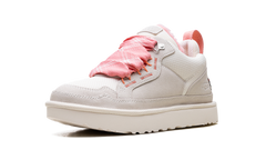 Lowmel Love '25 WMNS "Jasmine Tropical Pink" 1172170 JNT