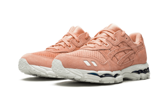 Gel Lyte 3.1 "Ronnie Fieg - Salmon" H6C2K 3131