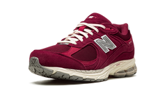 2002R "Bordeaux"