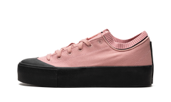 KARLIE KLOSS TRAINER XX92 WMNS "Wonder Mauve" GY0850