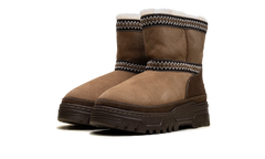 Classic Mini Trailglazer WMNS "Chestnut" 1158322 CHE