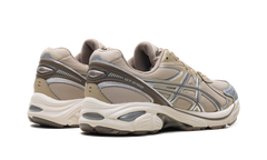 GT-2160 "Feather Grey Brown Storm" 1203A320 022