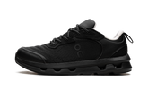 Cloudzone Moon "Zendaya - Black Dew" 3MF30843714