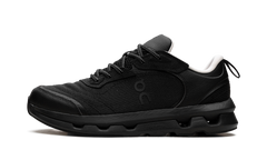 Cloudzone Moon "Zendaya - Black Dew" 3MF30843714