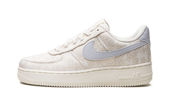 AIR FORCE 1 '07 SE JACQ WMNS "Flower Embroidery" DR6402 900
