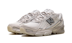 740 "Lunar New Year" U740LN1
