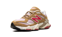 9060 "Great Plains True Red" U9060GEA