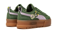 MAYZE WMNS "Liberty" 385010 01