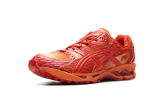 Gel-Nimbus 10.1 "Kith - Iron Man vs. Mega Man - Double box - With Comic" AI MVC012398