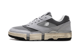 0.01 "MSFTSrep Grey" CTJSGR