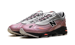 1000 "Pink Metallic Silver" M1000U
