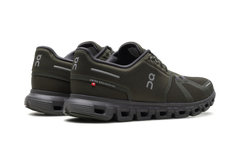 Cloud 6 "Olive/Eclipse" 3MF10070656