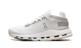 Cloudnova 2 "Ice Sand" 3ME30212053