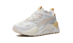 RS-X Efekt Thrifted WMNS "Puma White Pristine" 392111 01