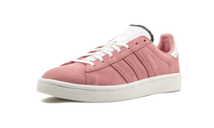 CAMPUS MNS WMNS "TACTILE ROSE" CG6028