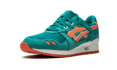 Gel-Lyte 3 "Miami" H30AK 6130