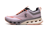 Cloudnova X WMNS "Mauve Dew" 3WE30413102
