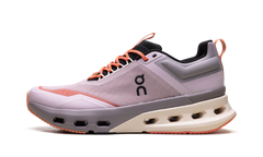 Cloudnova X WMNS "Mauve Dew" 3WE30413102