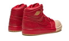 AIR JORDAN 1 RET HI PREMIUM WMNS AH7389 607