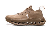 Cloudtilt WMNS "LOEWE Dark Sand" 3WD30313505