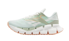 Floatzig 1 WMNS "Light Green" 100206598