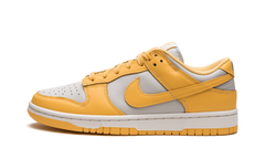 DUNK LOW WMNS "Citron Pulse" DD1503 002