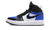 AIR JORDAN 1 ACCLIMATE WMNS "Royal Toe" DC7723 401