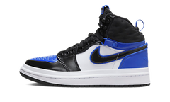 AIR JORDAN 1 ACCLIMATE WMNS "Royal Toe" DC7723 401