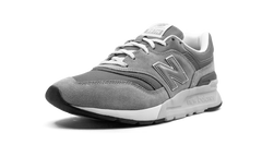 997H "Marblehead/Silver" CM997HCA