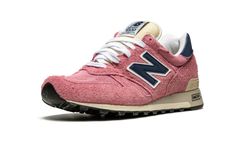 1300 "Aimé Leon Dore - Pink" M1300AD