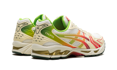 GEL-Kayano 14 "Concepts - Out of Office" 1203A561 100