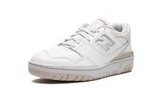 550 "Lunar New Year - Sea Salt" BB550LN1