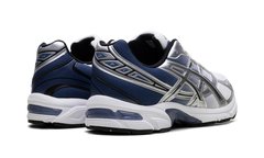 Gel-1130 "Blue Pure Silver Gradient" 1203A784 100