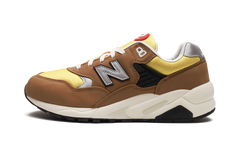 580 "Workwear" MT580AB2