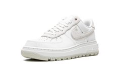 Air Force 1 Luxe "Summit White" DD9605 100