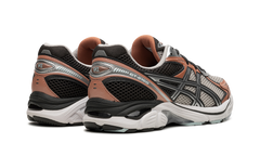 GT-2160 "Oyster Grey / Brick Dust" 1203A275 021
