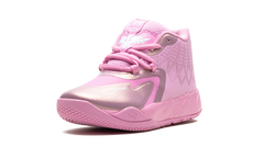 MB.01 Iridescent PS "Iridescent" 309949 01