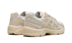 GEL 1130 WMNS "WHITE / BIRCH" 1202A163 100